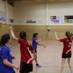 2017_03_05 Landesliga Jugend 15